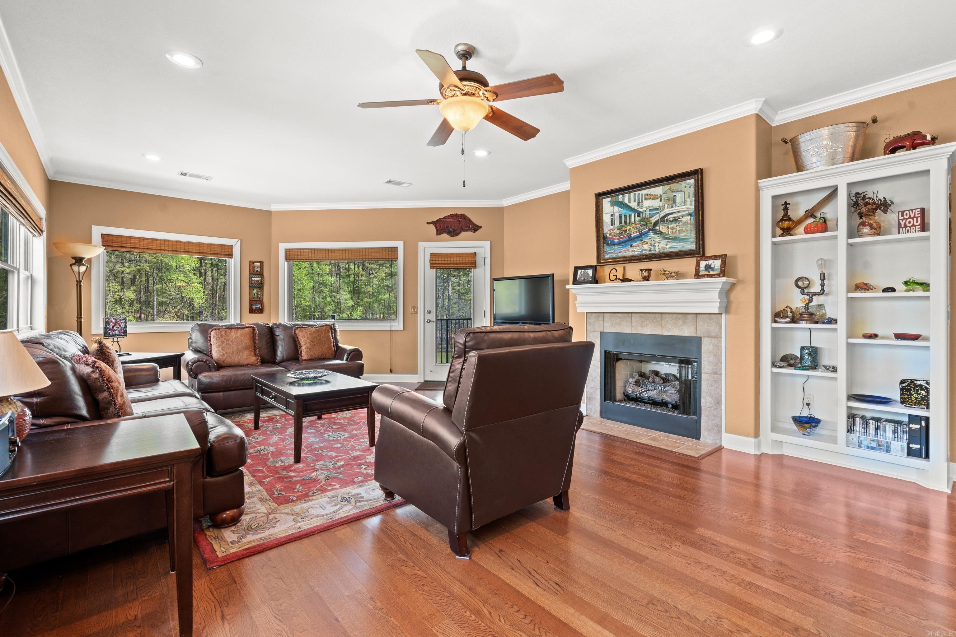 640 Arkridge Road K1 Property Photo 16
