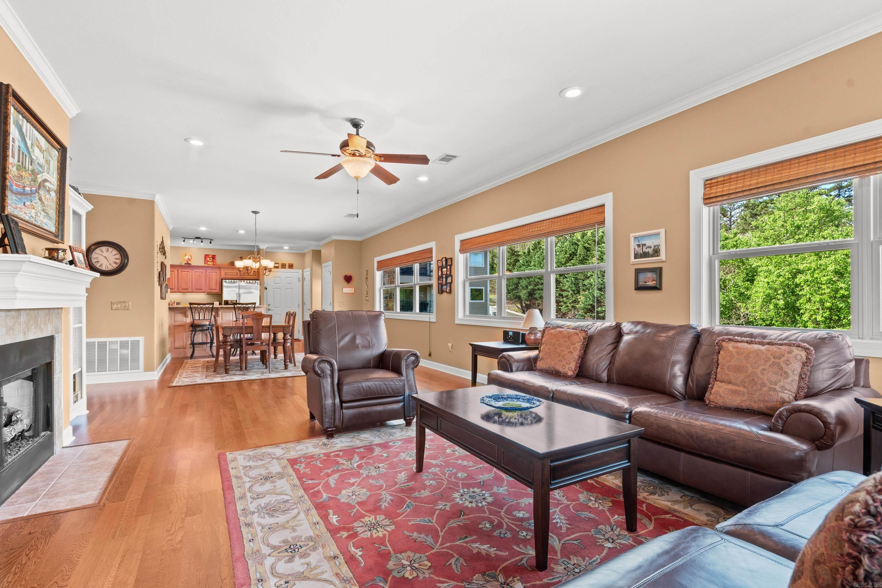 640 Arkridge Road K1 Property Photo 19