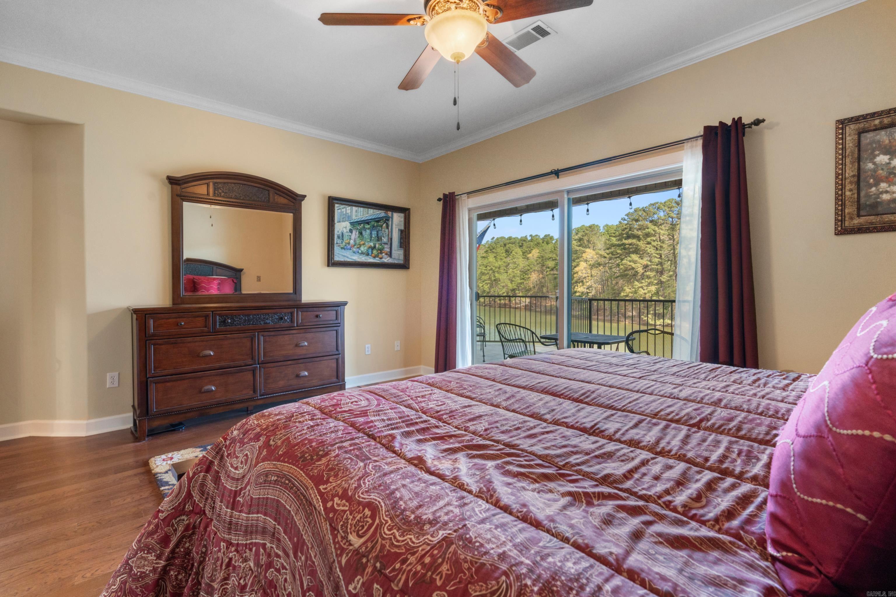 640 Arkridge Road K1 Property Photo 22