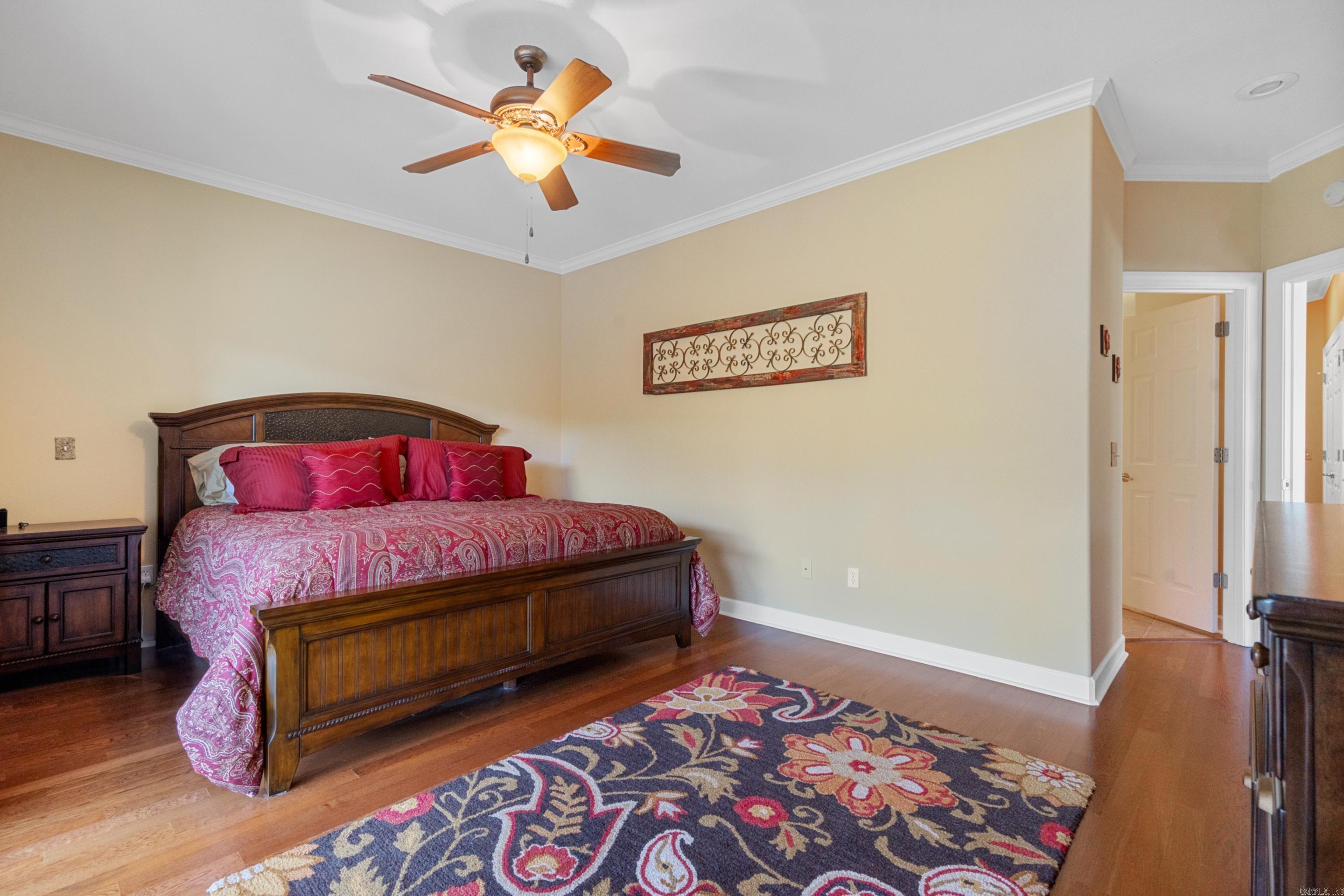 640 Arkridge Road K1 Property Photo 23