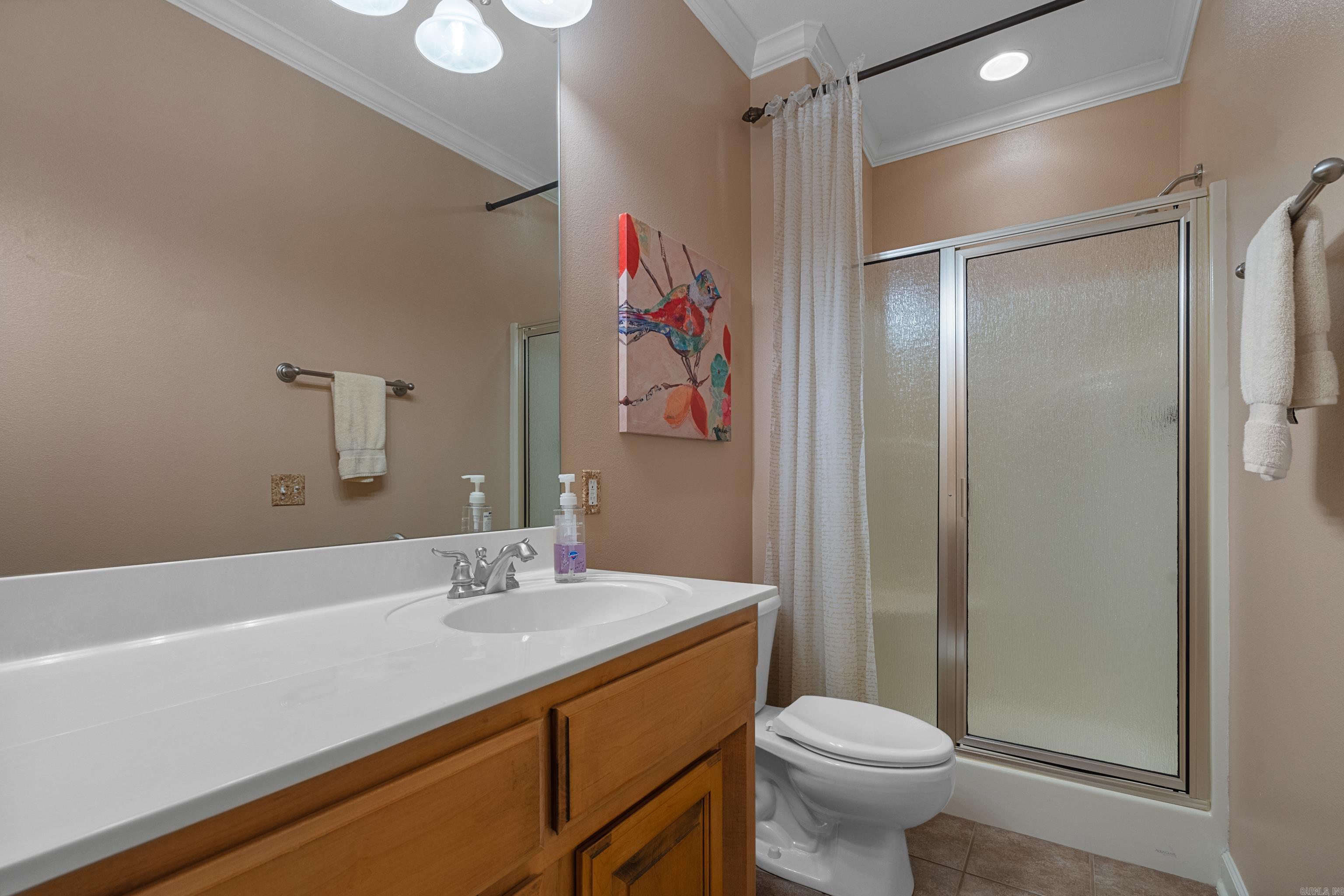 640 Arkridge Road K1 Property Photo 25