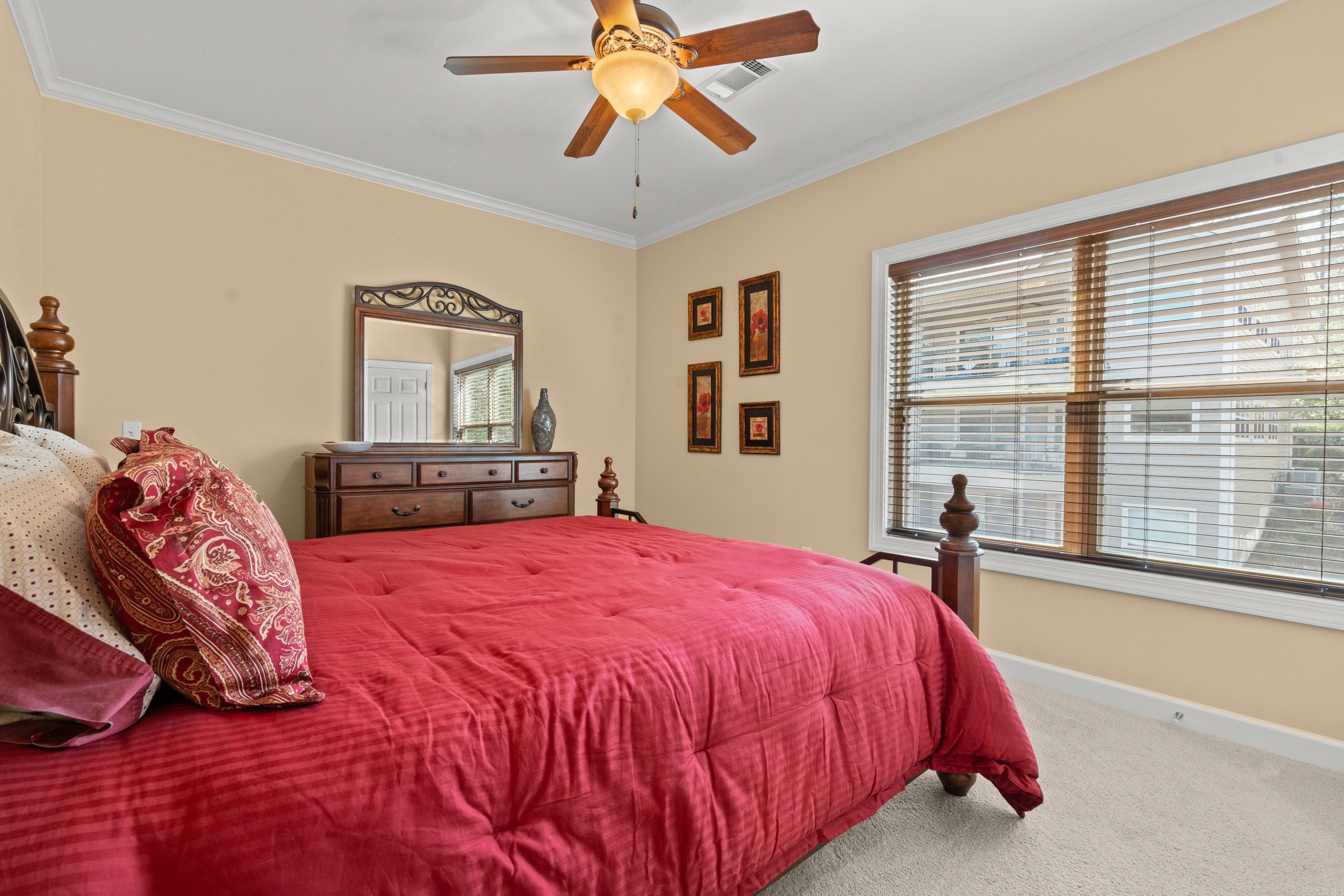 640 Arkridge Road K1 Property Photo 28