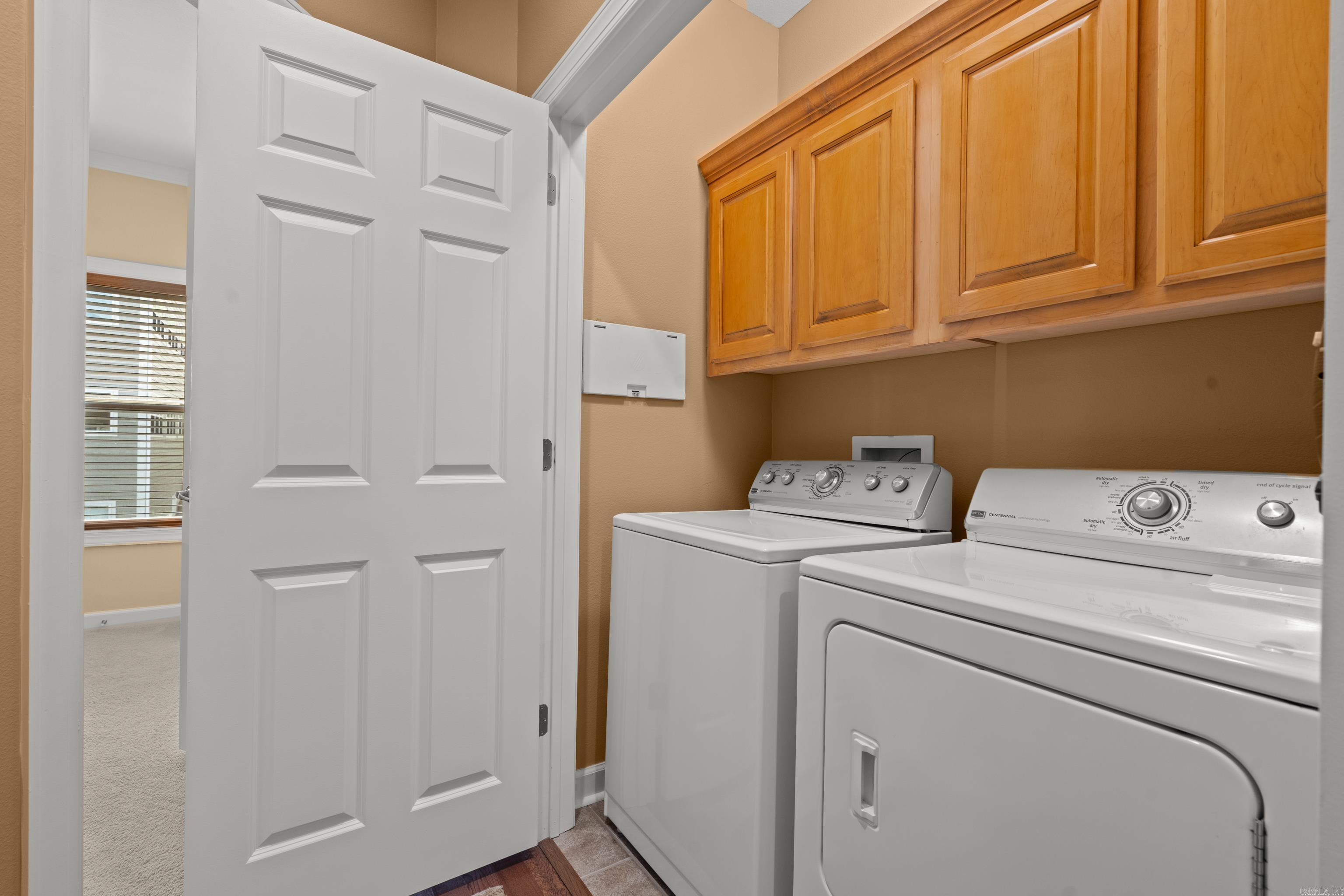 640 Arkridge Road K1 Property Photo 30