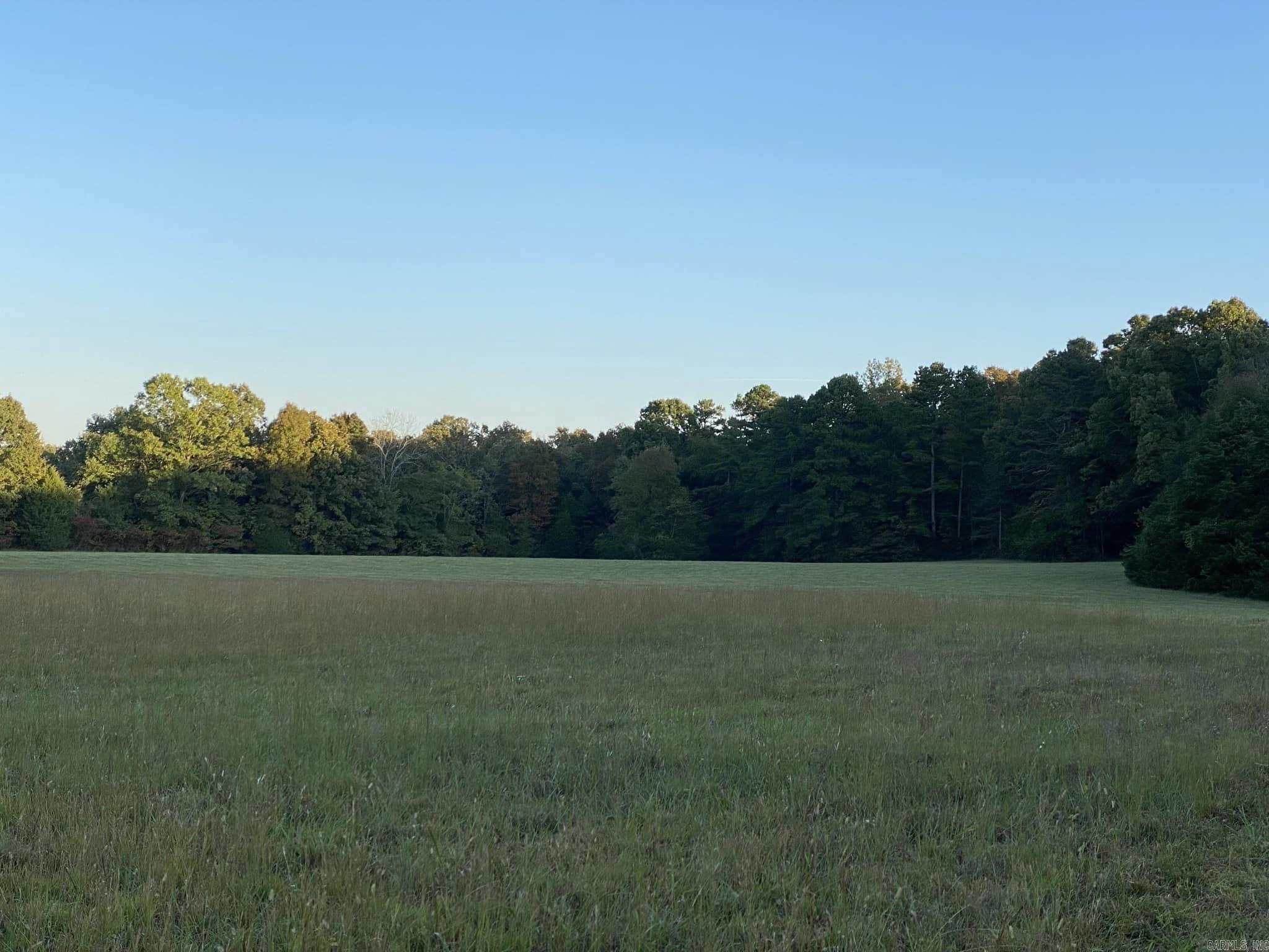 206 Manning Road Property Photo 10