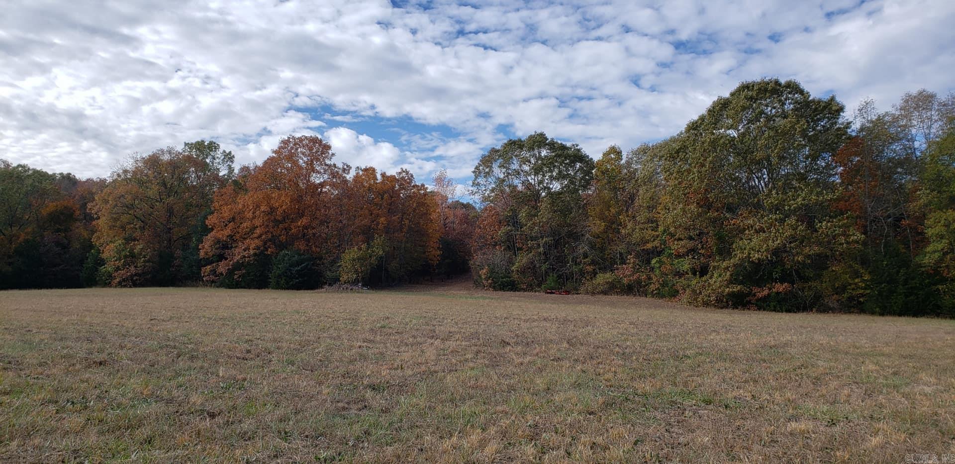 206 Manning Road Property Photo 19