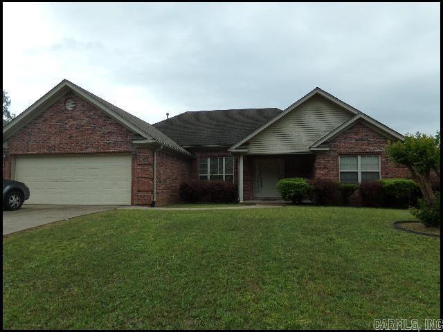 31 Congressional Drive Property Photo 1