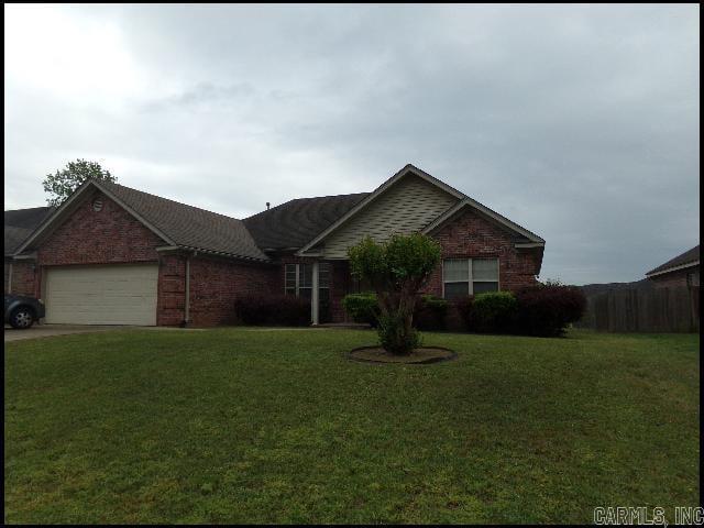 31 Congressional Drive Property Photo 2