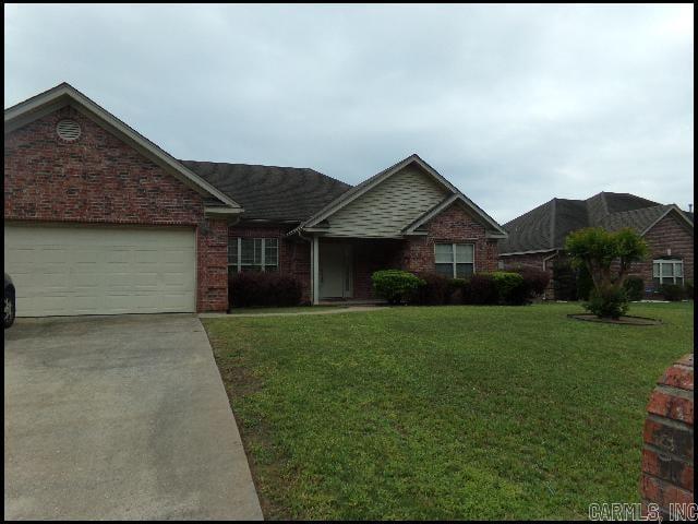 31 Congressional Drive Property Photo 5