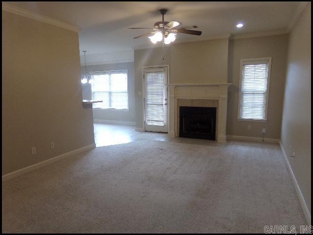 31 Congressional Drive Property Photo 6