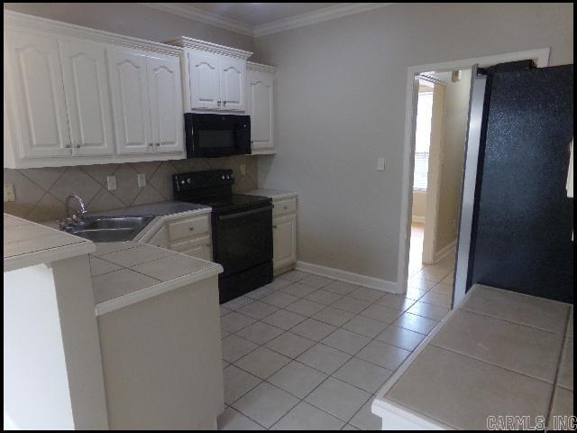 31 Congressional Drive Property Photo 8