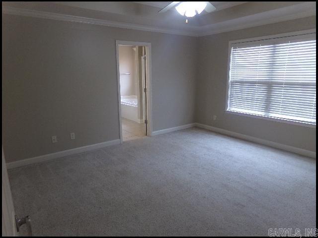 31 Congressional Drive Property Photo 15