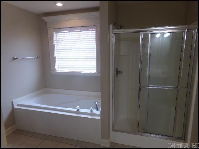 31 Congressional Drive Property Photo 16