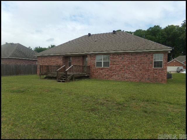 31 Congressional Drive Property Photo 21