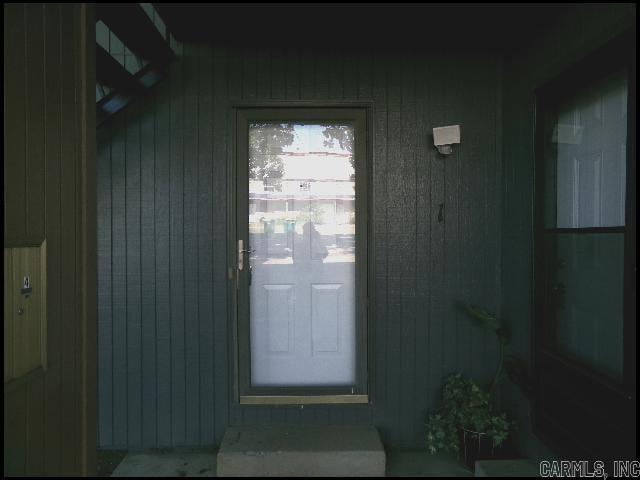 1807 Sanford #1 Property Photo 2