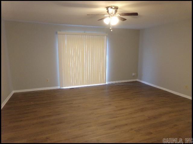 1807 Sanford #1 Property Photo 3