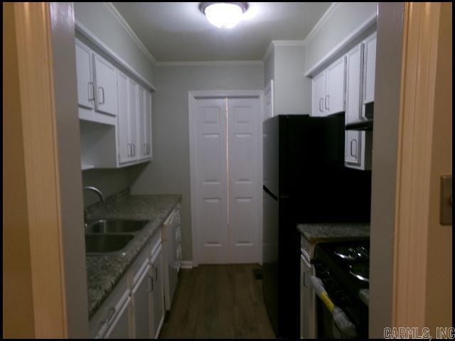 1807 Sanford #1 Property Photo 6