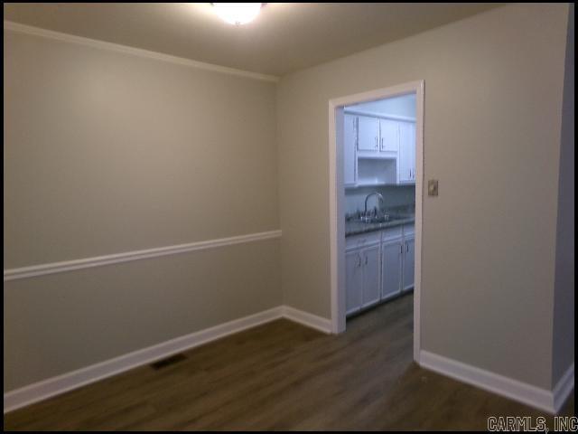 1807 Sanford #1 Property Photo 7