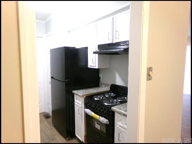1807 Sanford #1 Property Photo 8