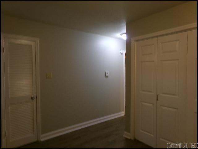 1807 Sanford #1 Property Photo 9