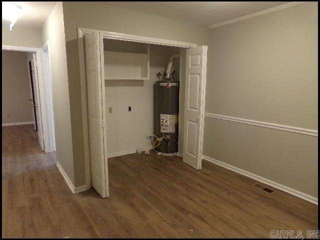 1807 Sanford #1 Property Photo 10