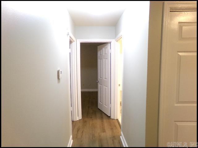1807 Sanford #1 Property Photo 12