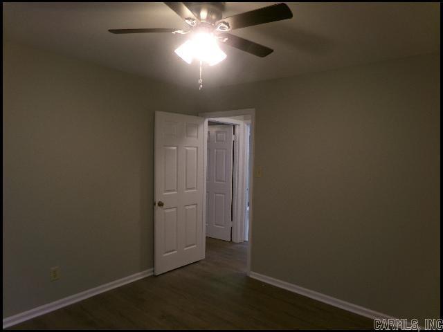 1807 Sanford #1 Property Photo 13