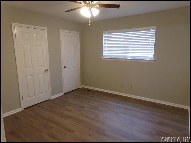 1807 Sanford #1 Property Photo 14