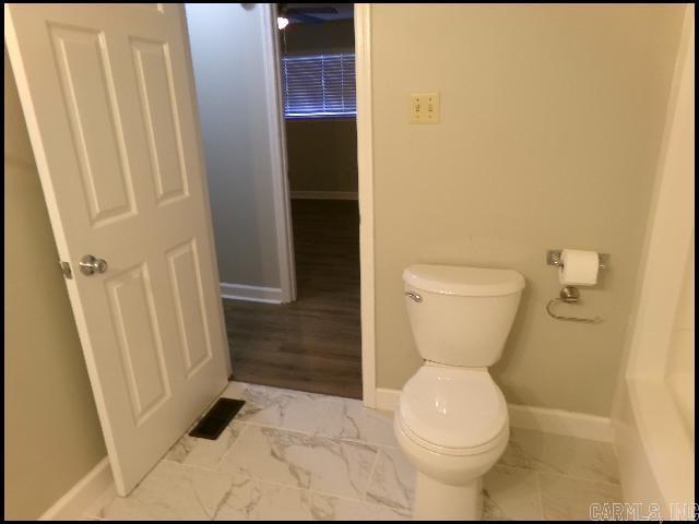 1807 Sanford #1 Property Photo 15