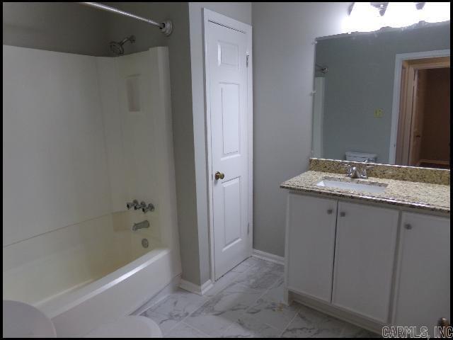 1807 Sanford #1 Property Photo 16