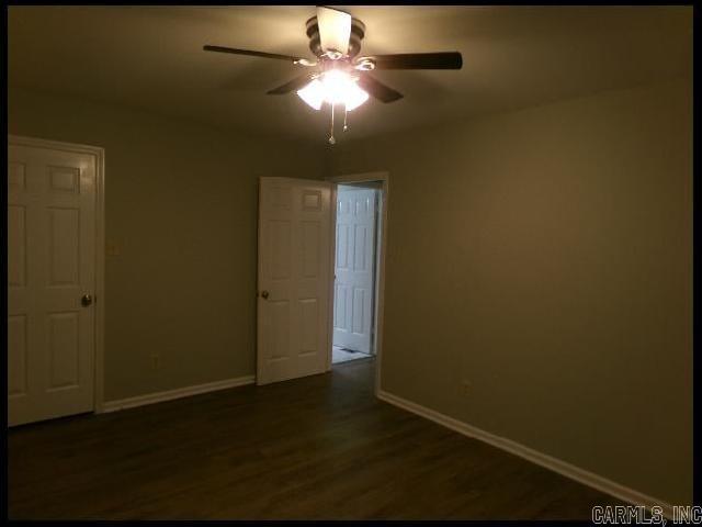 1807 Sanford #1 Property Photo 17