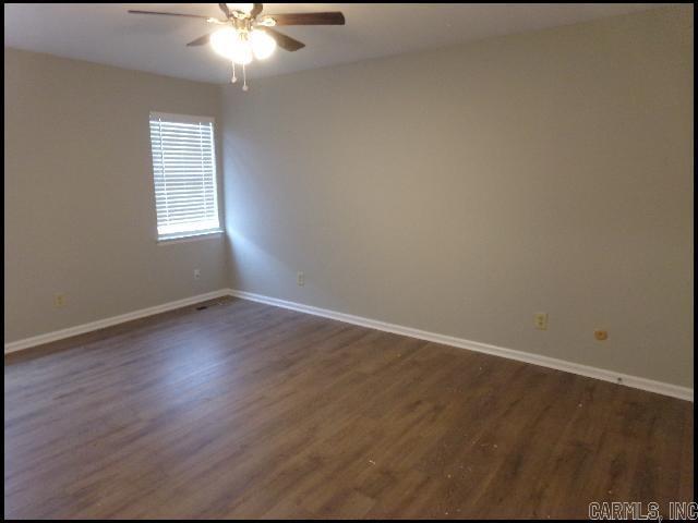 1807 Sanford #1 Property Photo 18