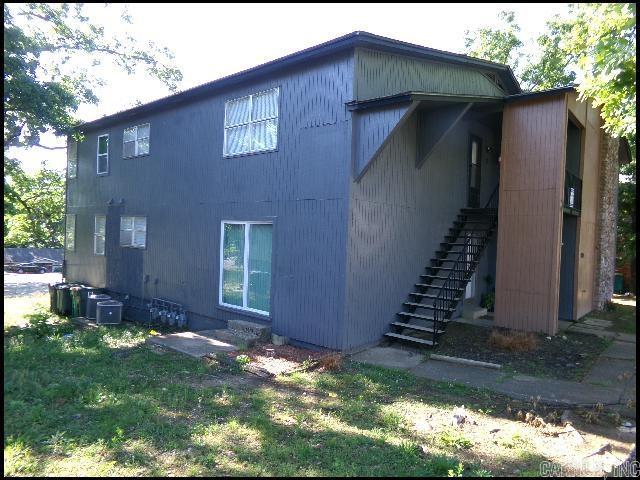 1807 Sanford #1 Property Photo 19