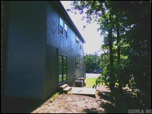 1807 Sanford #1 Property Photo 20