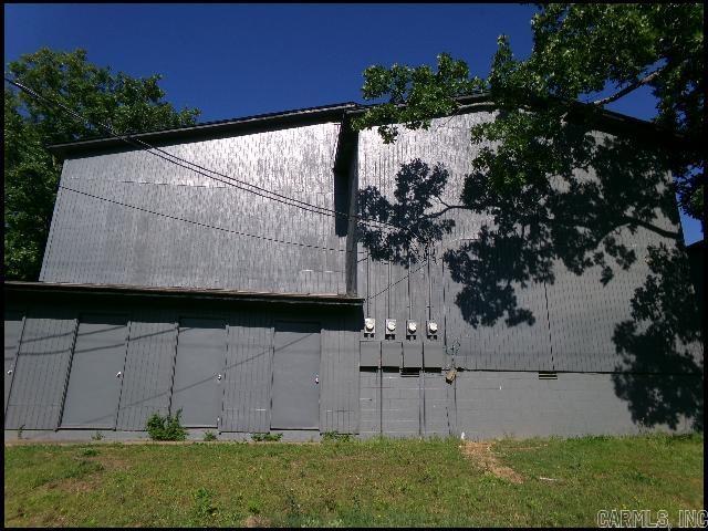 1807 Sanford #1 Property Photo 21