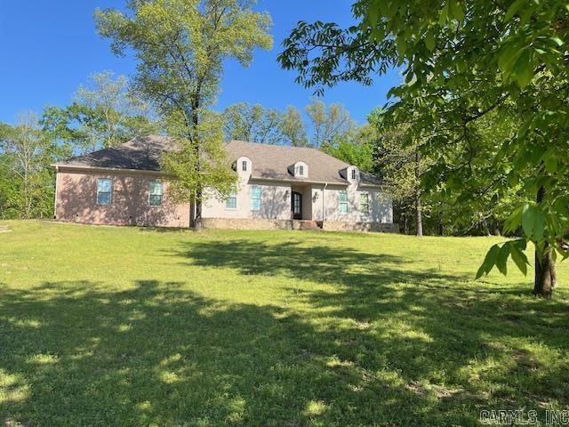 517 Westinghouse Drive Property Photo 1
