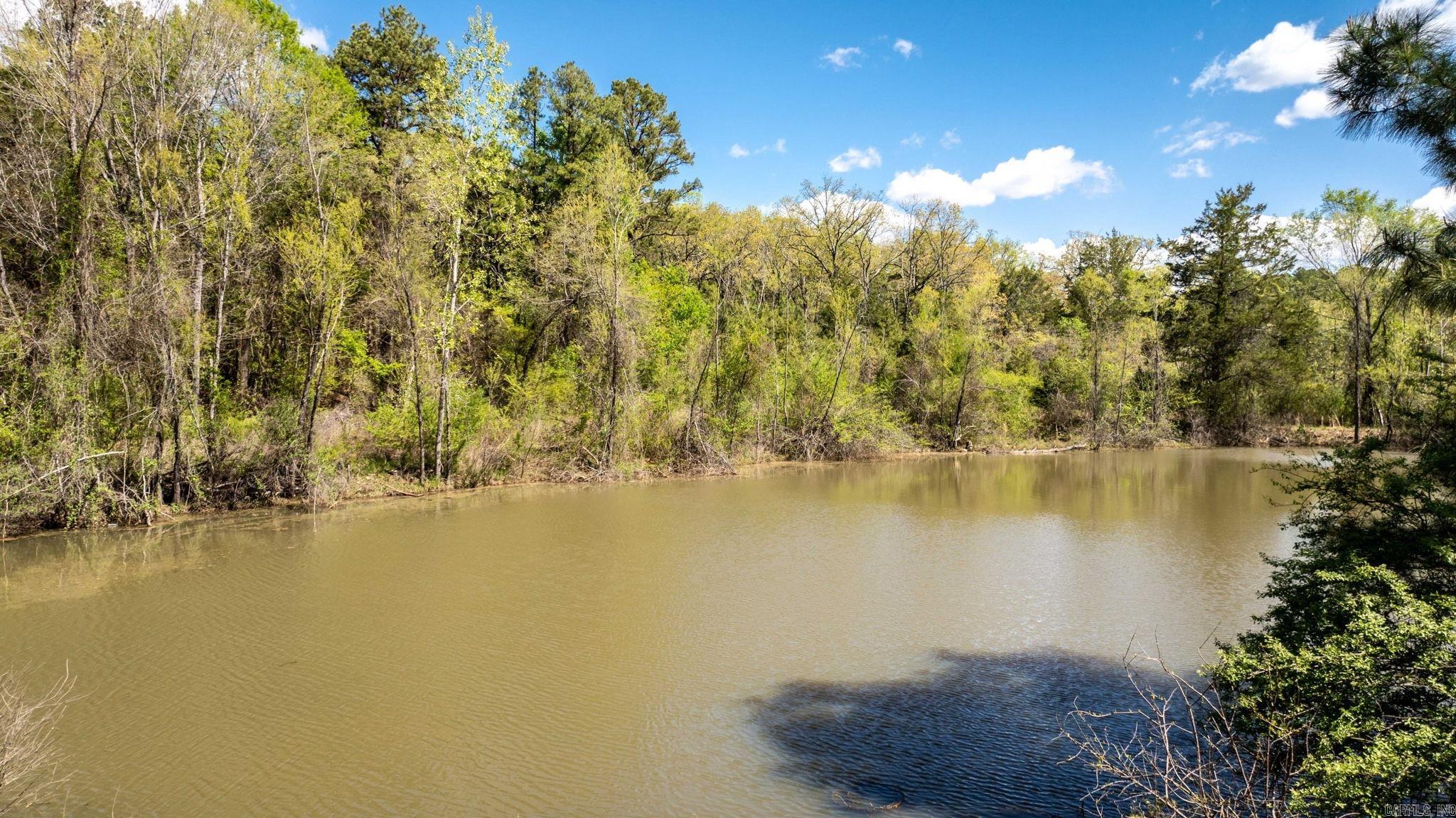 000 Gold Mine Springs Road Property Photo 3