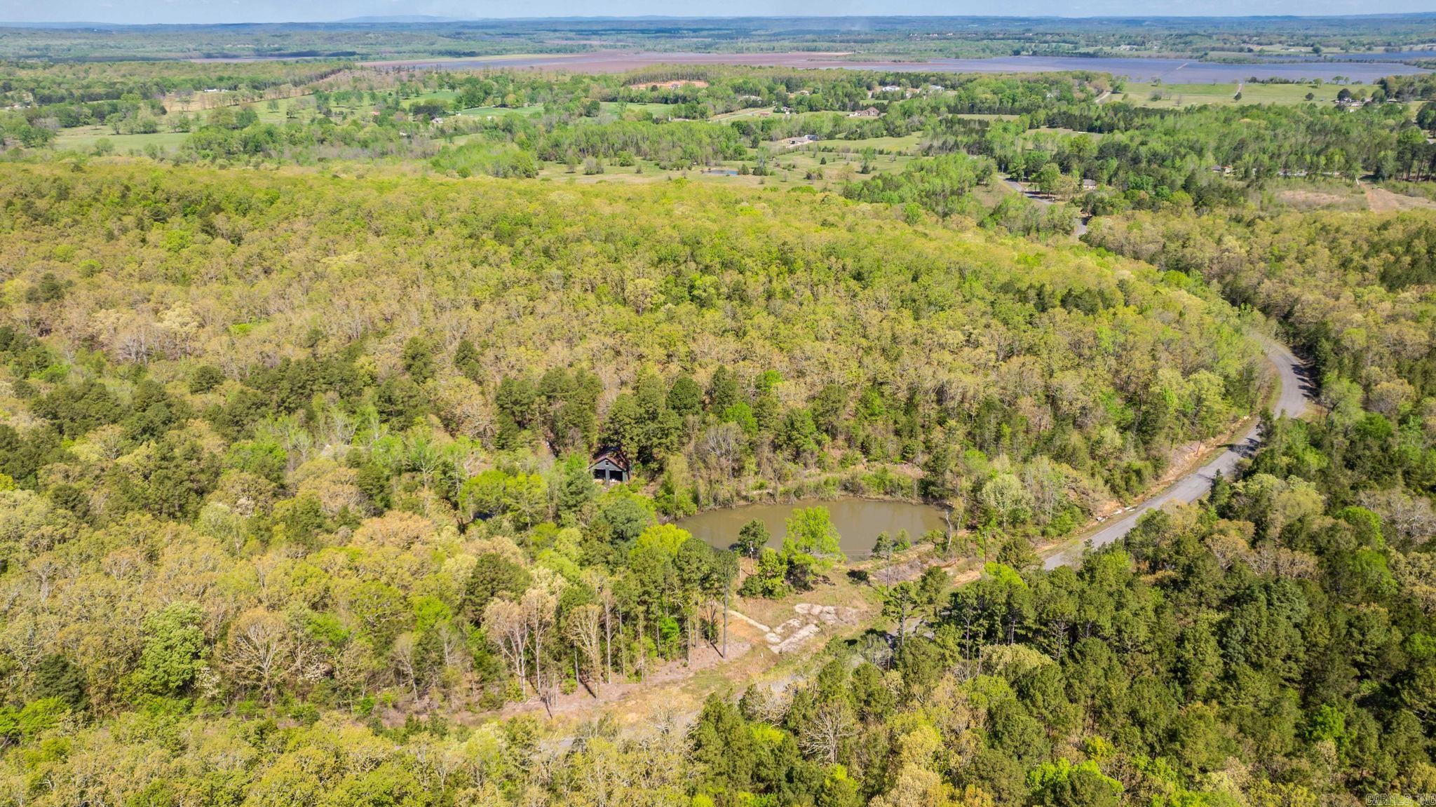 000 Gold Mine Springs Road Property Photo 4