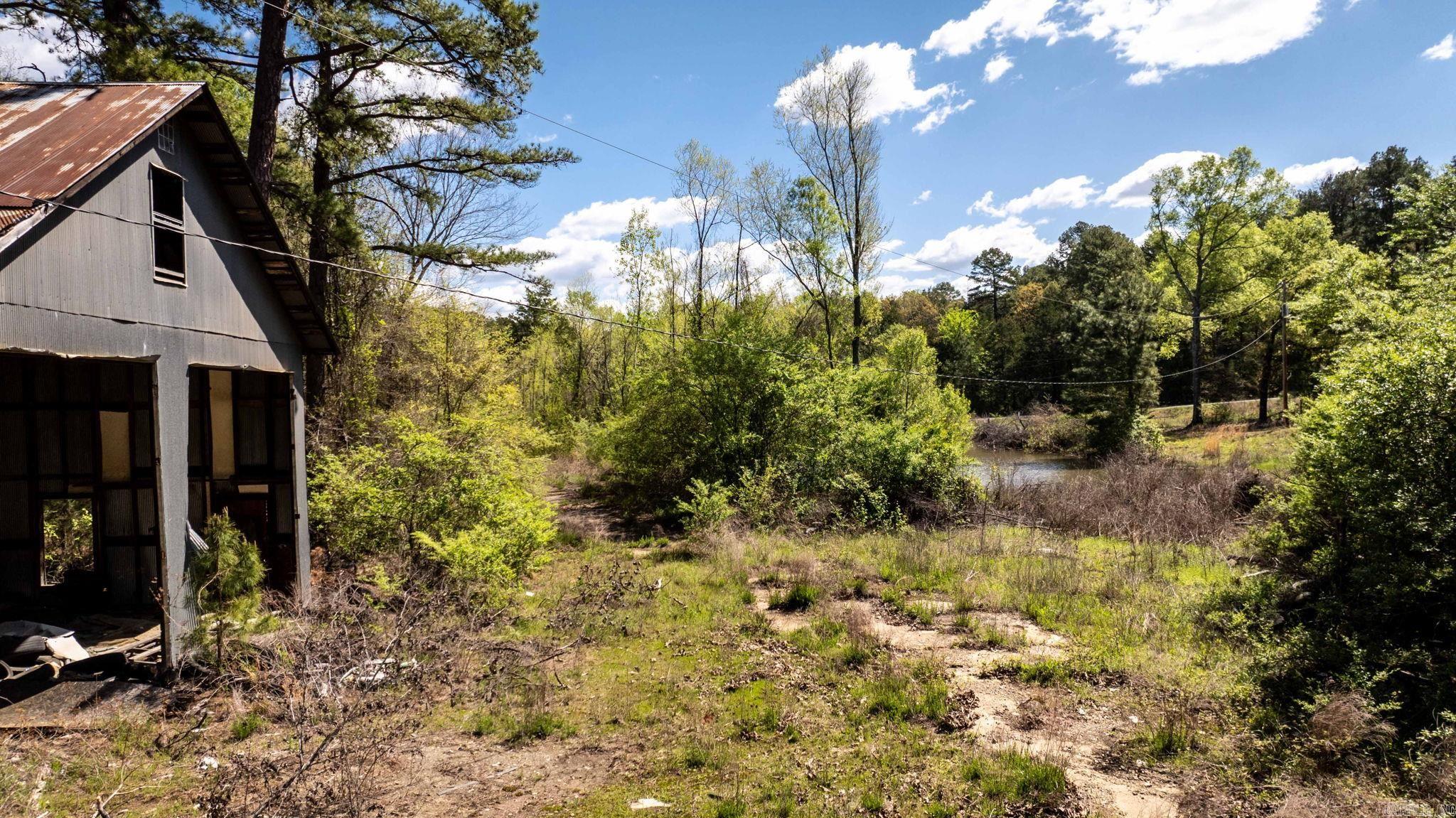 000 Gold Mine Springs Road Property Photo 8