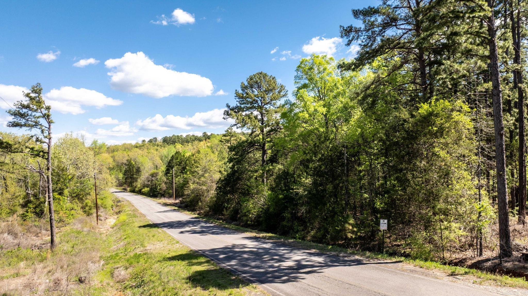 000 Gold Mine Springs Road Property Photo 12