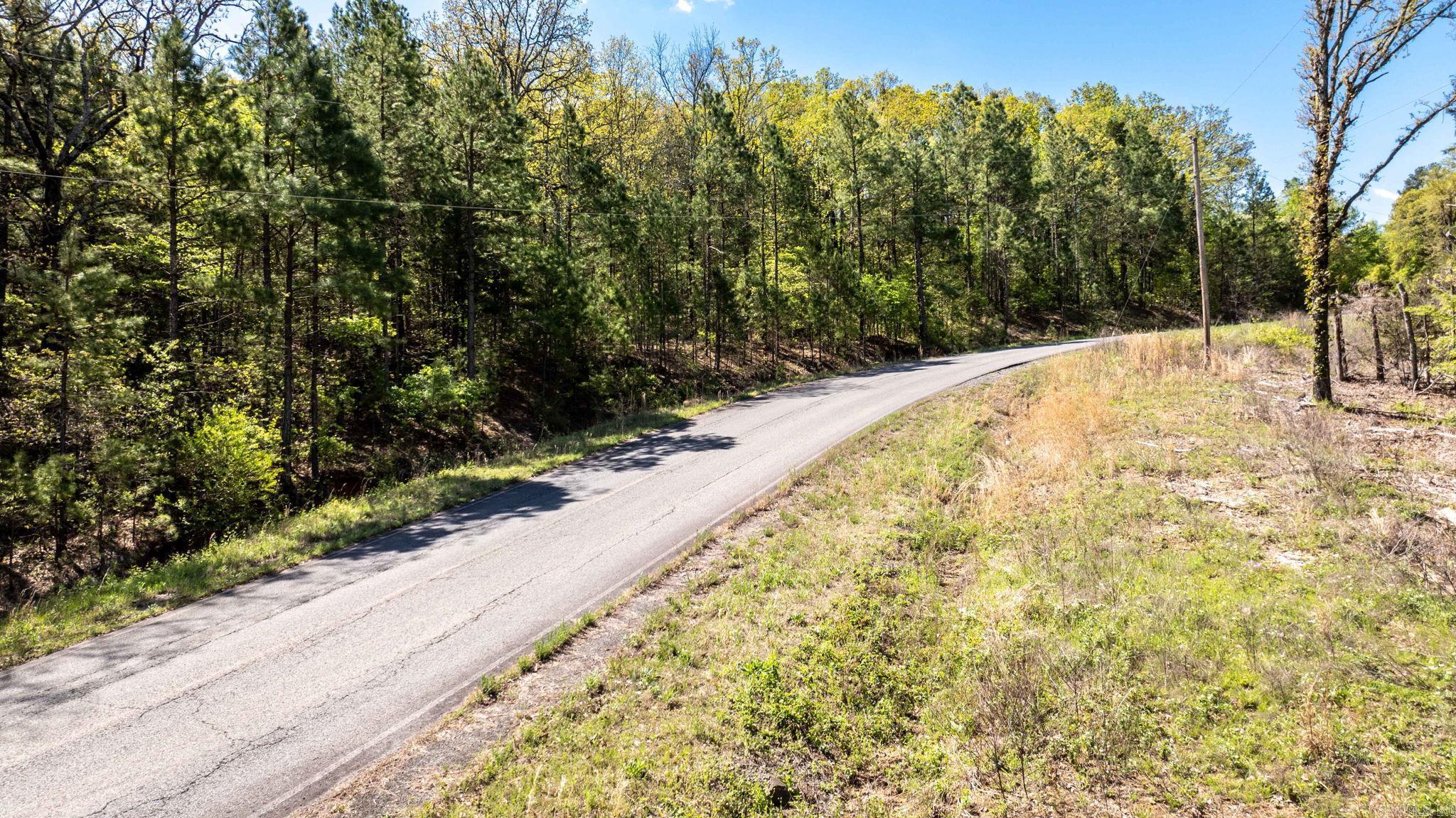 000 Gold Mine Springs Road Property Photo 13