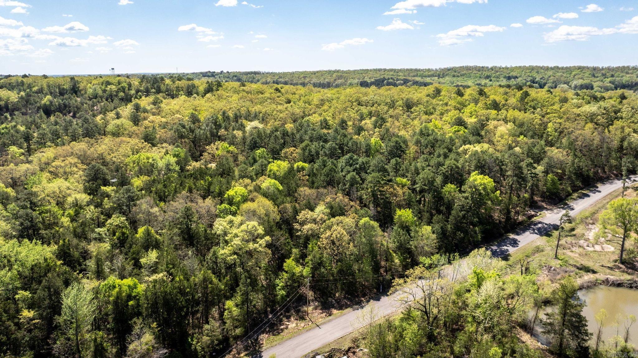 000 Gold Mine Springs Road Property Photo 14