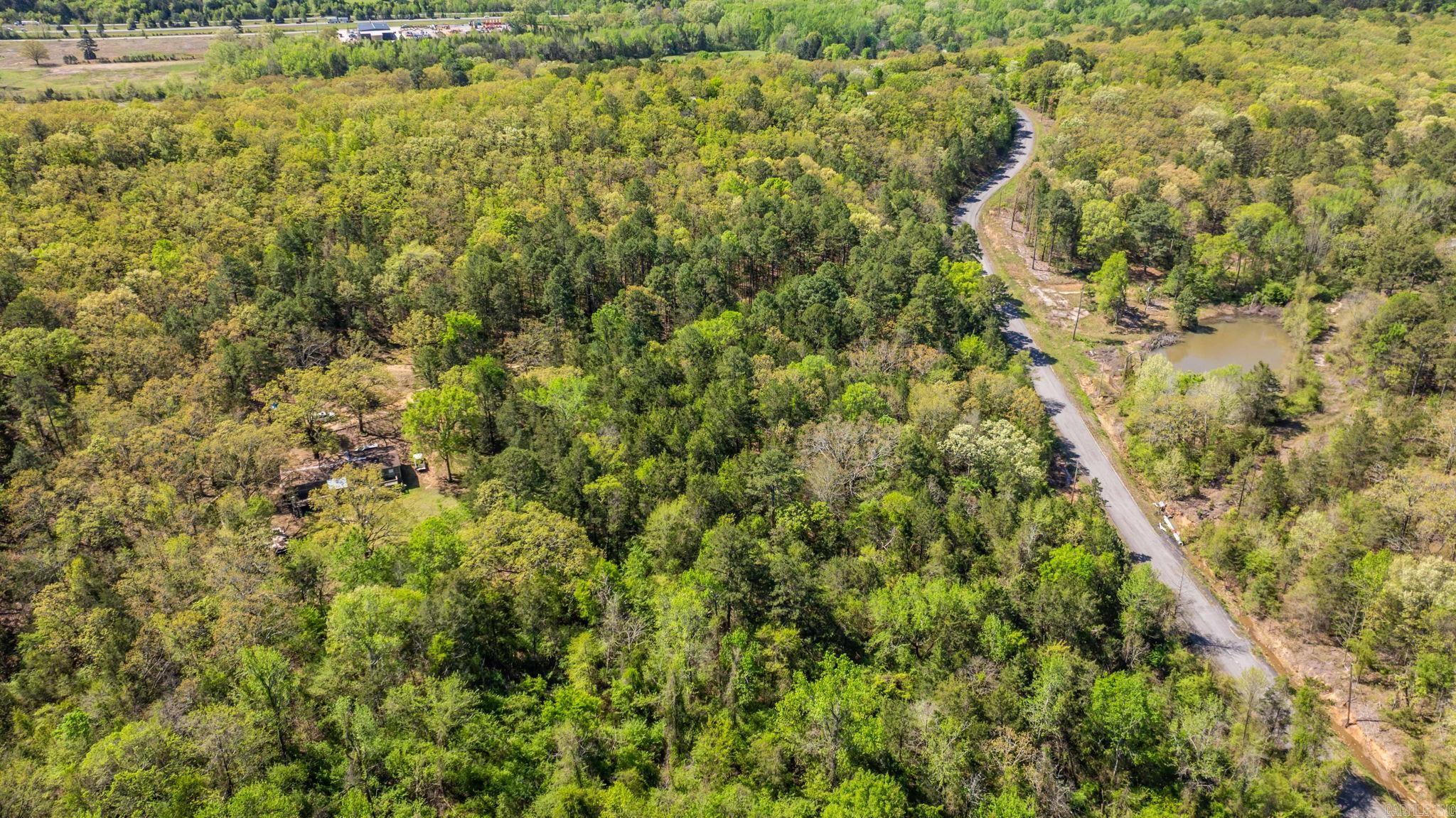 000 Gold Mine Springs Road Property Photo 16