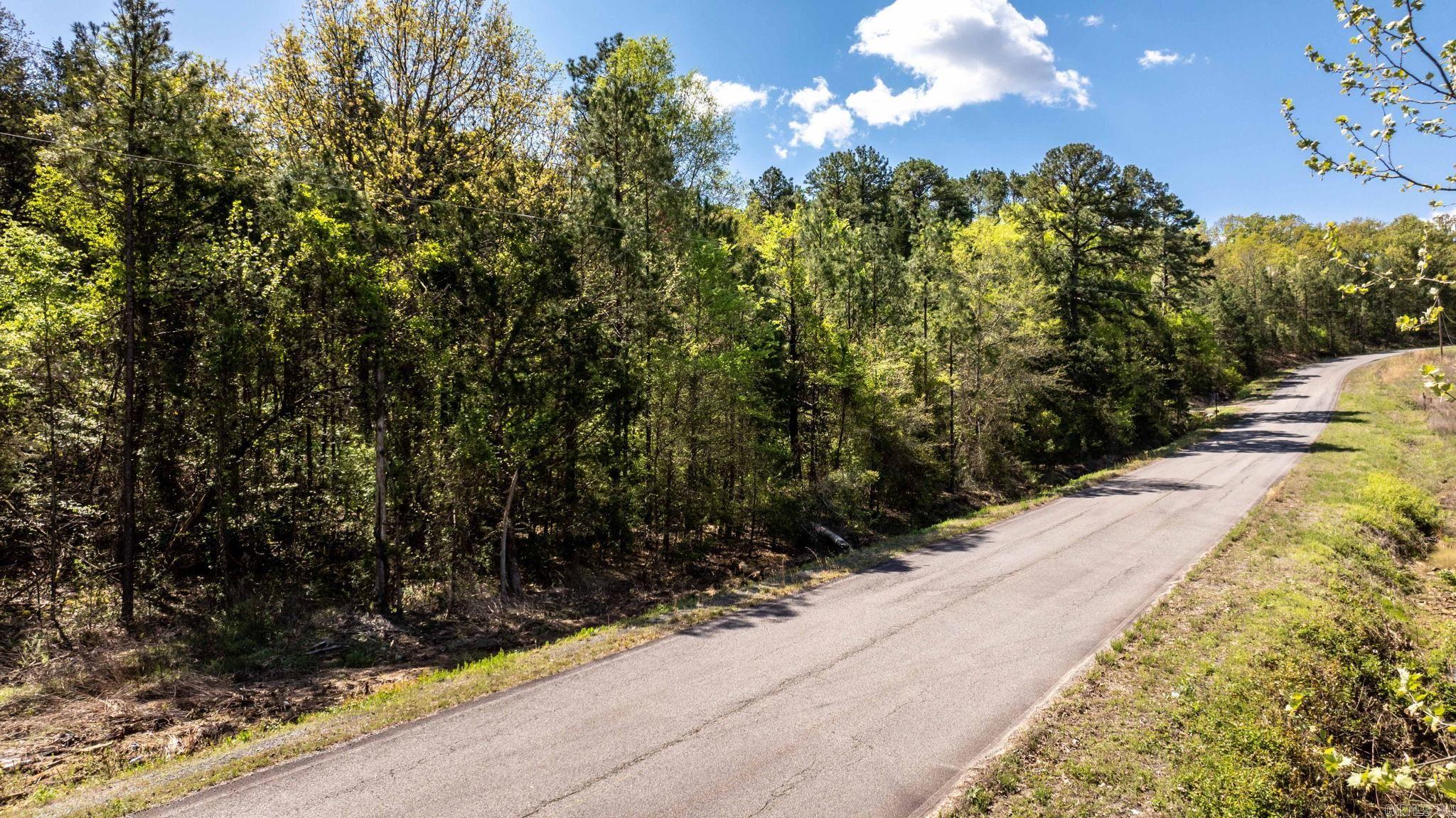 000 Gold Mine Springs Road Property Photo 21