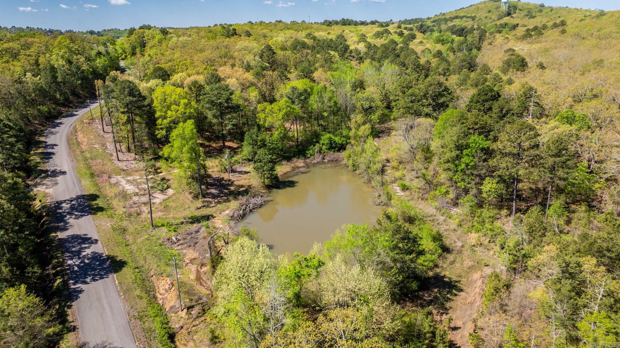 000 Gold Mine Springs Road Property Photo 23