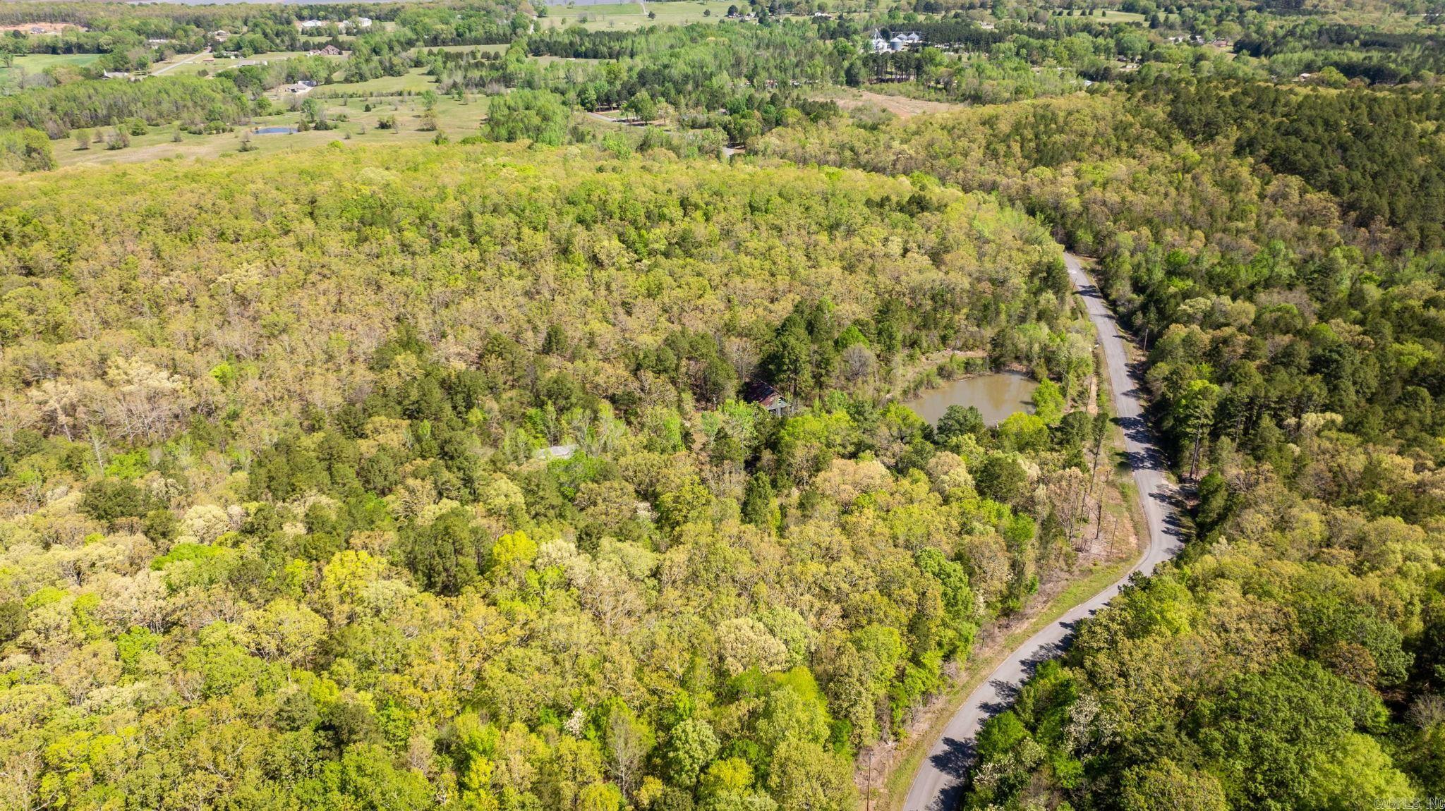 000 Gold Mine Springs Road Property Photo 26