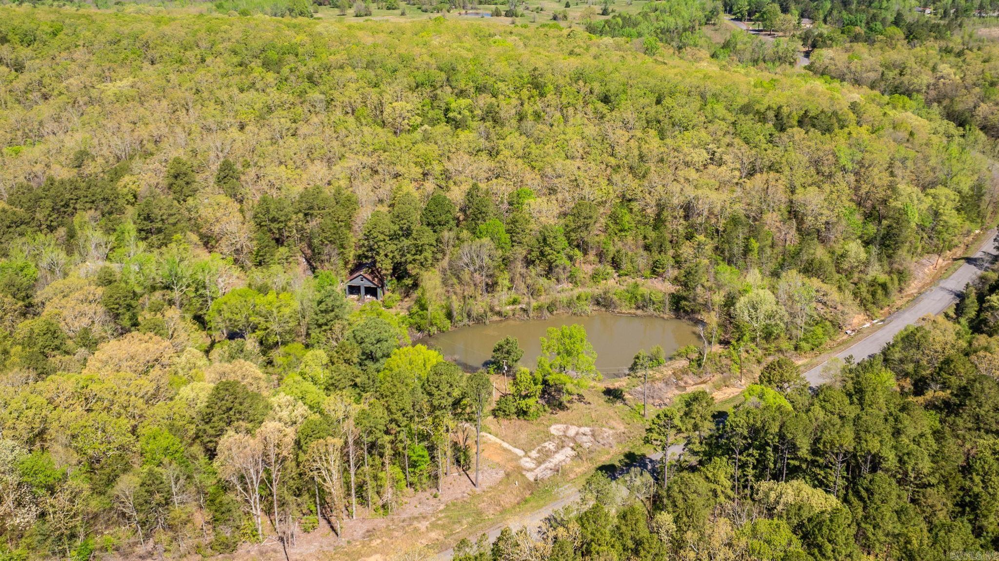 000 Gold Mine Springs Road Property Photo 27