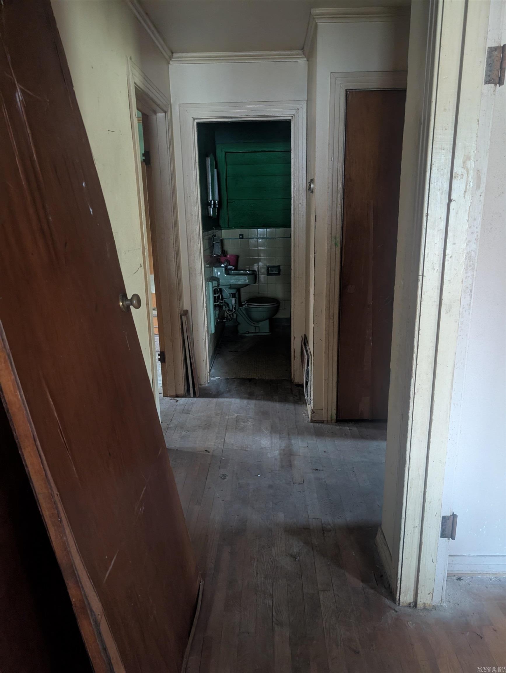 604 Short Ave Property Photo 12