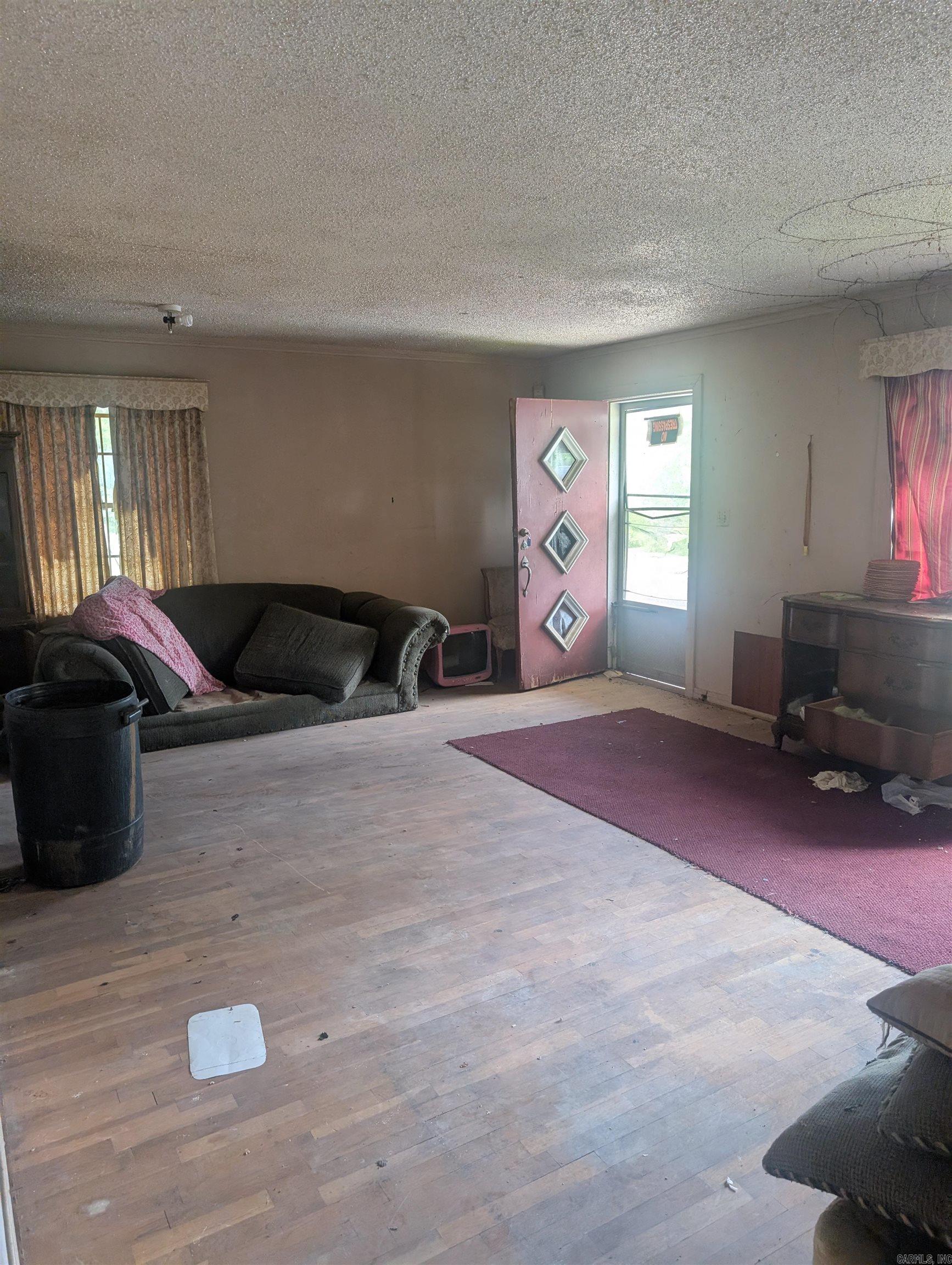 604 Short Ave Property Photo 17