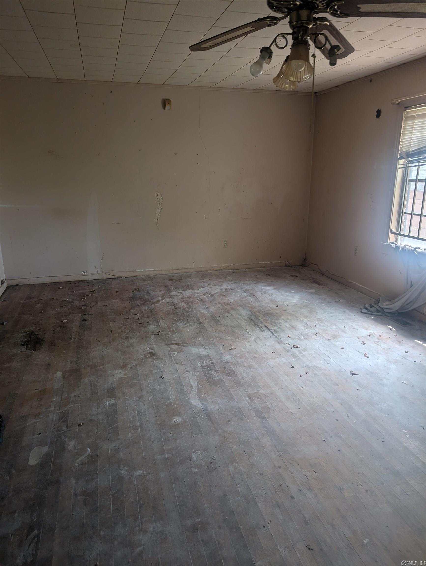 604 Short Ave Property Photo 25