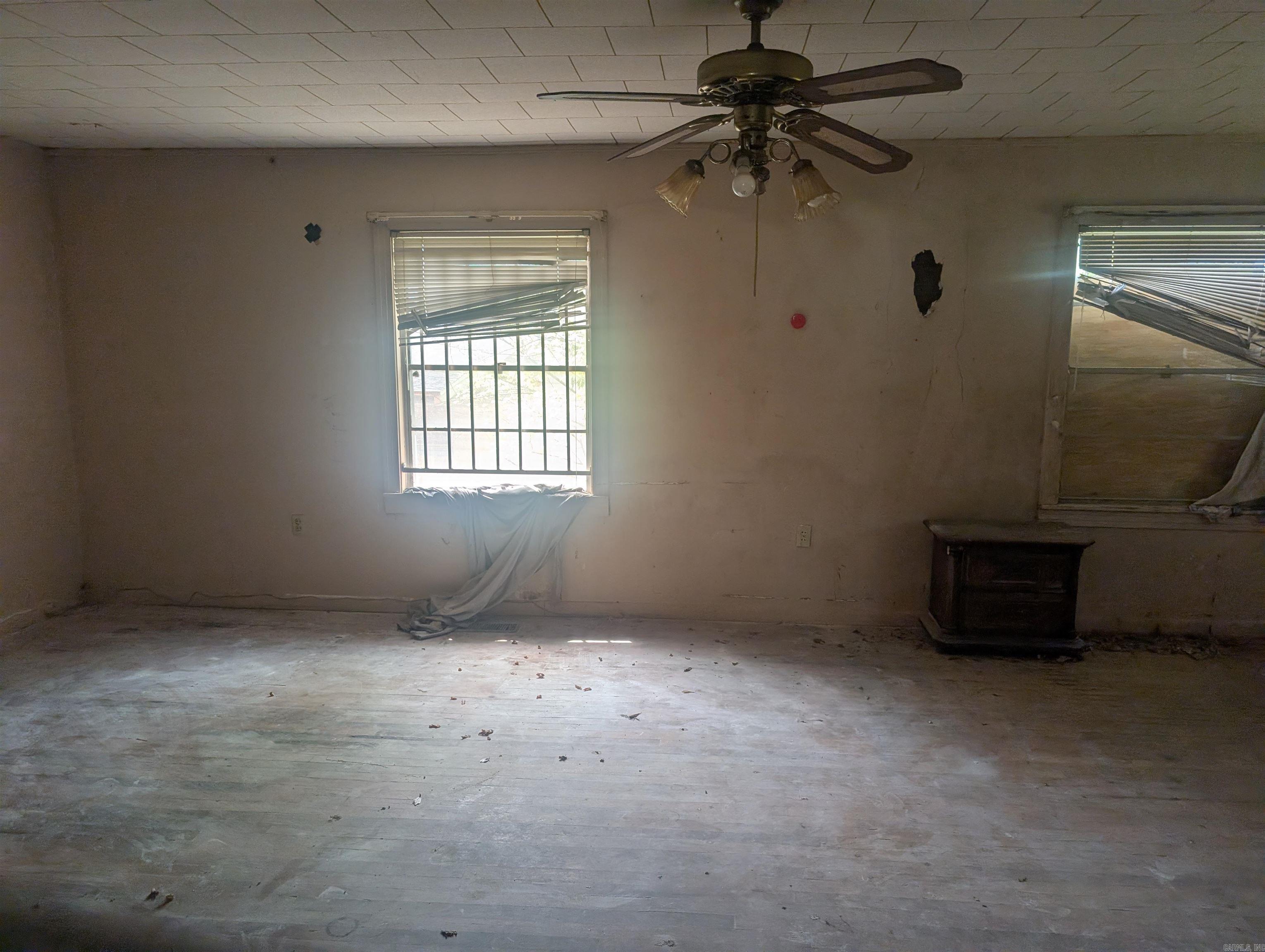 604 Short Ave Property Photo 28